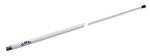 Glomex Glomeasy line FME DAB antenna