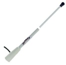 Glomex AM/FM antenna 150 cm
