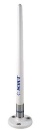 Scout AM/FM antenna 25 cm