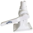 GLOMEX base for RAI1201
