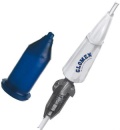 SPLITTER VHF-AM/FM-AIS