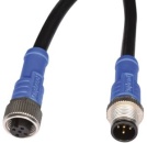 NMEA 2000 Außen/Innenanschluss 1m, 3A