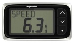 Raymarine i40 Bidata Digitalanzeige kompakt