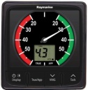 Raymarine i60 Wind analogic display