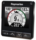 Raymarine i70s multipurpose instrument