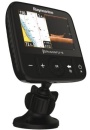 Raymarine Dragonfly 5PRO 5