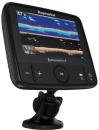 Raymarine Dragonfly 7PRO 7