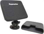 Protection cover Dragonfly 4/5 + WiFish on bracket