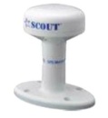 GPS Antenne NAV6