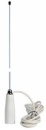 SCOUT AM/FM antenna