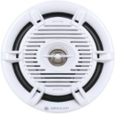 2-way stereo speaker 60 W