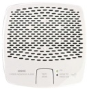 Carbon monoxide alarm Xintex 12/24 v
