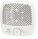 Additional cord 20" f. XINTEX G-2B-R fume detector