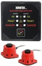 Spare sensor for XINTEX G-2B-R fume detector