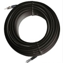 RG62 Kabel f. AM/FM Glomeasy Line Antennen 25 m