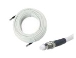 RG8X Kabel 3 m