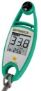 Anemometro portatile Skywatch Wind