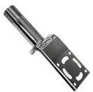 Base for Glomex V9176 masthead