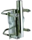 Base for Glomex V9171 antenna