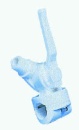 Glomex swivelling base for antenna