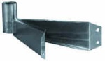 Cantilever base for 29.926.00