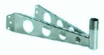 Cantilever base for 29.925.00