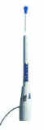 Glomex fiberglass antenna for CB 150 cm