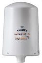 GLOMEX WeBBoat antenna 4G lite high speed