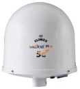 weBBoat® Plus 5G