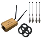 weBBoat® Link PRO 5G EXT