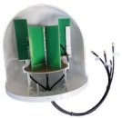Antenna mobile MiMo 5G GLOMEX