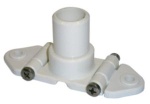 Supporto nylon rinforzato per weBBoat® 5G