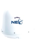 GLOMEX Mars 4 Skew NEO satellite TV antenna