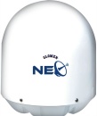 Spare frame for Glomex Saturn 4 antenna