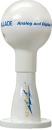 Glomex TV Antenne Ballade