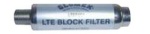 Glomex LTE filter for TV antennas