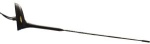 Antenna Glomex FM DAB Amalfi Supergain