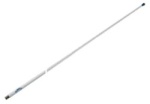 Glomex Glomeasy Line VHF SS antenna 0.9 m