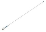 Glomex Glomeasy Line VHF fiberglass antenna 1.2m