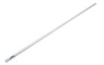 Glomex Glomeasy Line extension cable 1.20 m