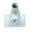 Glomex Glomeasy Line nylon articulated base
