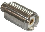 Glomex Glomeasy Line RA351 terminal