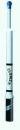 GLOMEX RA1206 VHF antenna 2.4 m