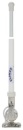 Glomex UKW Antenne RA104