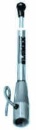 Glomex UKW Antenne RA400