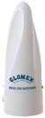 Glomex UKW Antenne RA121