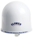 GLOMEX UKW Antenne RA121