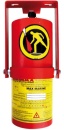 Max Marine 20 Aerosol-Feuerlöschsystem
