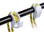 Fender Flutes