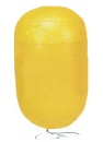 Regattaboje orange 90 x 150 cm